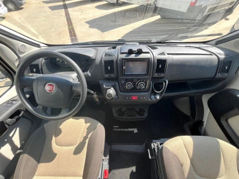 MCLOUIS MENFYS VAN MENFYS S-LINE 1