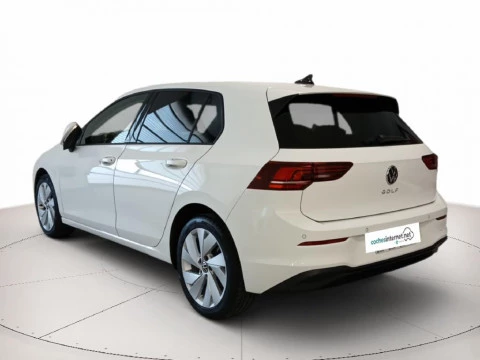 Volkswagen Golf 1.5 TSI LIFE 116CV 5P