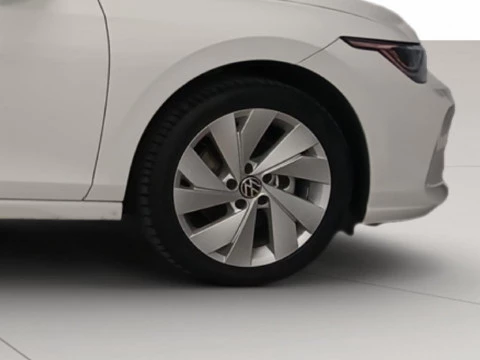 Volkswagen Golf 1.5 TSI LIFE 116CV 5P