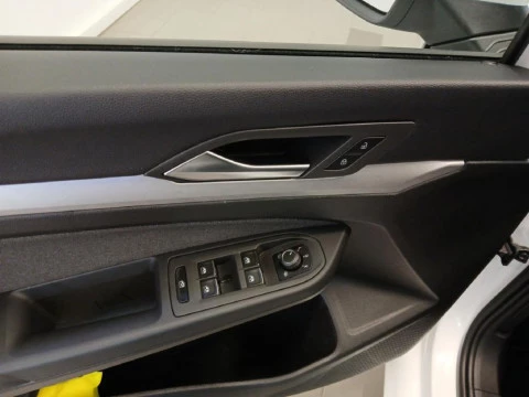 Volkswagen Golf 1.5 TSI LIFE 116CV 5P