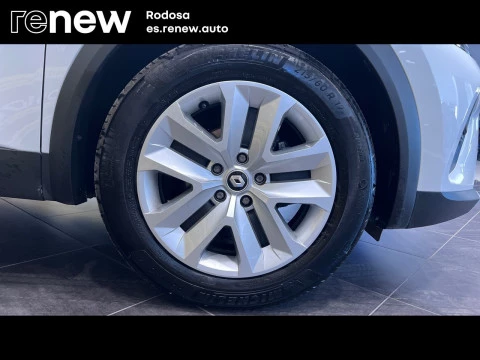 Renault Captur  Intens TCe 90CV