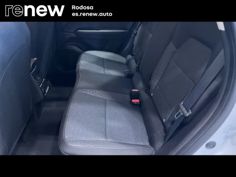 Renault Captur  Intens TCe 90CV