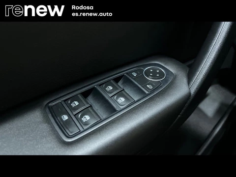 Renault Captur  Intens TCe 90CV