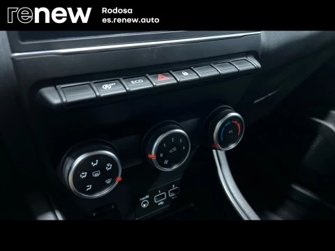 Renault Captur  Intens TCe 90CV