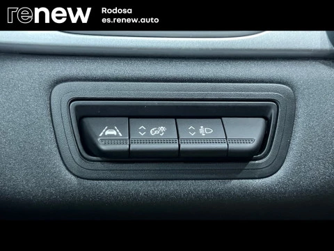 Renault Captur  Intens TCe 90CV