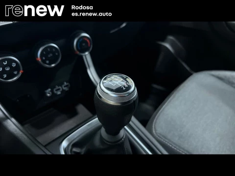 Renault Captur  Intens TCe 90CV