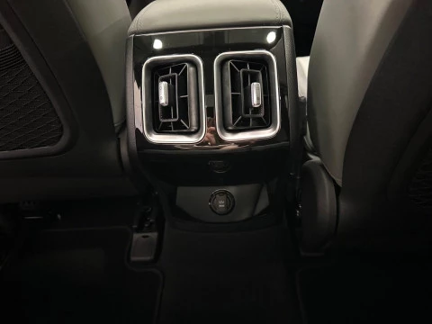 Kia Sorento 1.6 T-GDi HEV Emotion Pack Prem 4x4 7pl