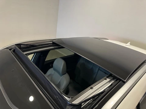 Kia Sorento 1.6 T-GDi HEV Emotion Pack Prem 4x4 7pl