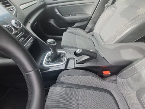 Dacia Duster   1.3 TCe EDC S.L Extreme 4x2 110kW