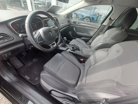 Dacia Duster   1.3 TCe EDC S.L Extreme 4x2 110kW