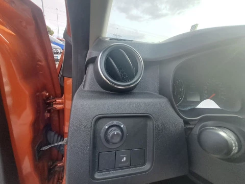 Dacia Duster   1.3 TCe EDC S.L Extreme 4x2 110kW