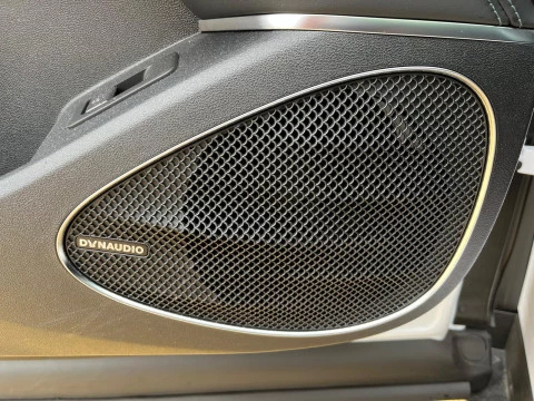 BYD SEALION 7 83 kWh Comfort