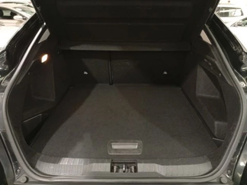 Renault Arkana Intens TCe 103kW(140CV) EDC mild hybrid