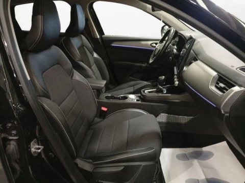 Renault Arkana Intens TCe 103kW(140CV) EDC mild hybrid