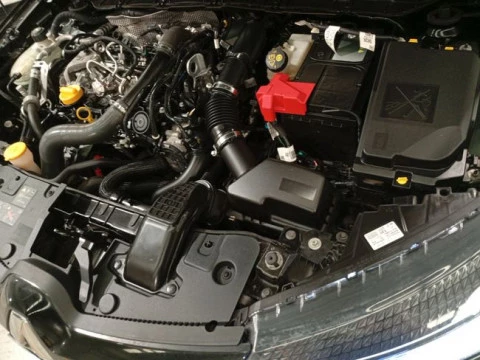 Renault Arkana Intens TCe 103kW(140CV) EDC mild hybrid