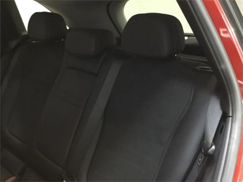 Mercedes-Benz GLC GLC 220 d 4MATIC