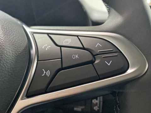 Renault Clio Evolution TCe 90 (67kw)