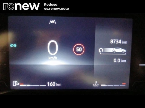 Renault Clio   TCe Evolution 67kW