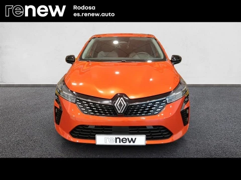 Renault Clio   TCe Evolution 67kW
