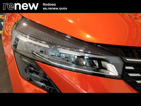 Renault Clio   TCe Evolution 67kW