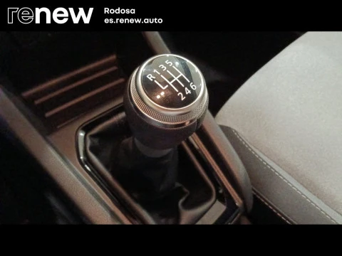 Renault Clio   TCe Evolution 67kW