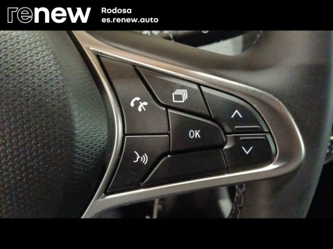 Renault Clio   TCe Evolution 67kW
