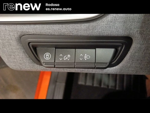 Renault Clio   TCe Evolution 67kW