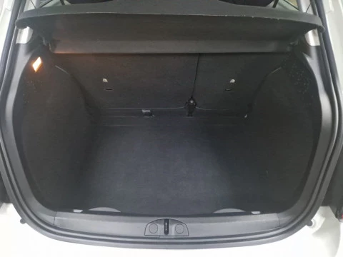 Fiat 500X Club 1.0 Firefly T3 88KW (120 CV)