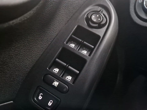 Fiat 500X Club 1.0 Firefly T3 88KW (120 CV)