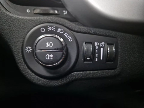 Fiat 500X Club 1.0 Firefly T3 88KW (120 CV)