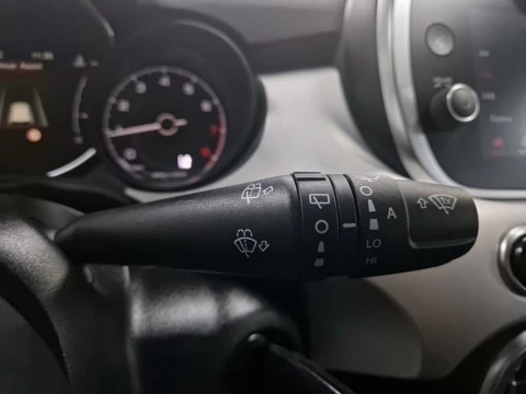 Fiat 500X Club 1.0 Firefly T3 88KW (120 CV)