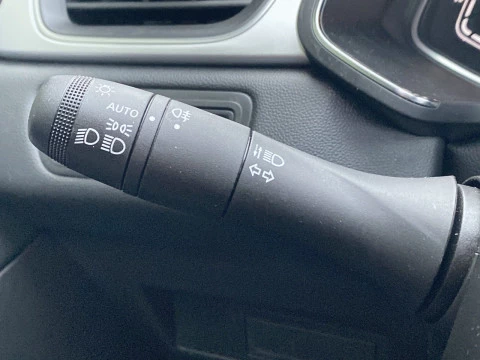 Renault Captur Zen TCe 140CV GPF Micro Híbrido