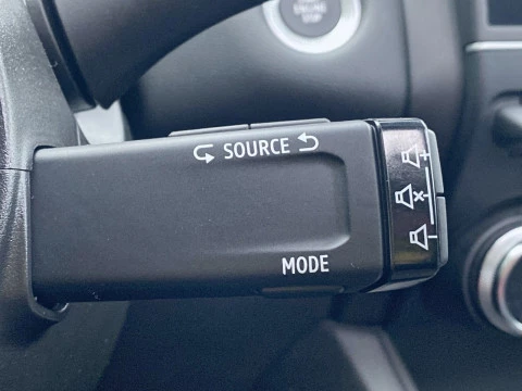 Renault Captur Zen TCe 140CV GPF Micro Híbrido