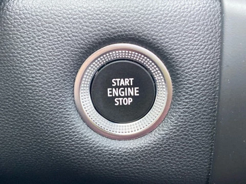 Renault Captur Zen TCe 140CV GPF Micro Híbrido