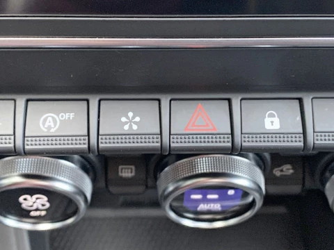 Renault Captur Zen TCe 140CV GPF Micro Híbrido