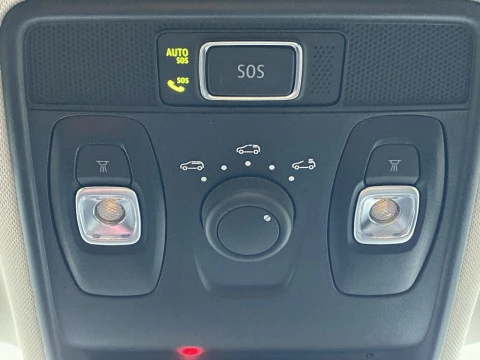 Renault Captur Zen TCe 140CV GPF Micro Híbrido