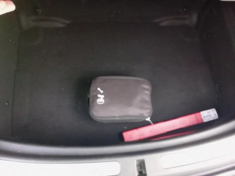 MINI Countryman Cooper