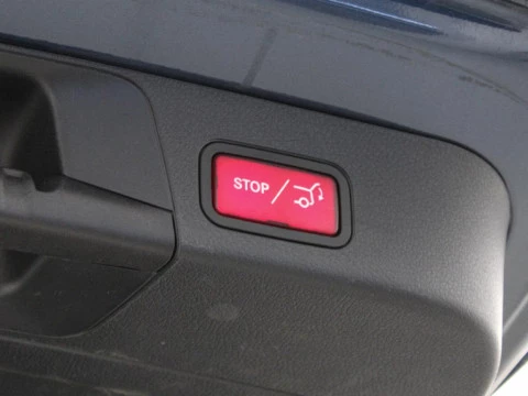 Mercedes-Benz GLB 200 D 4MATIC DCT 150CV 5P