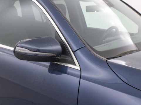 Mercedes-Benz GLB 200 D 4MATIC DCT 150CV 5P