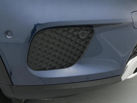 Mercedes-Benz GLB 200 D 4MATIC DCT 150CV 5P