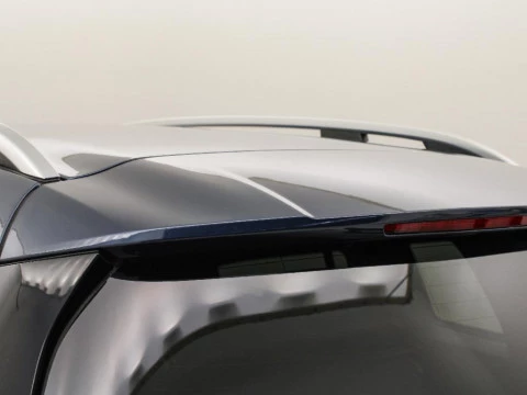 Mercedes-Benz GLB 200 D 4MATIC DCT 150CV 5P