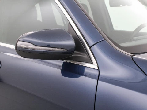 Mercedes-Benz GLB 200 D 4MATIC DCT 150CV 5P