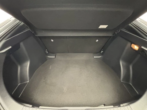 Toyota C-HR 1.8 140H Advance