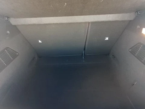 Renault Megane E-Tech  Iconic Optimum Charge EV60 160kW