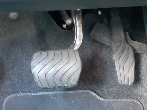 Renault Megane E-Tech  Iconic Optimum Charge EV60 160kW