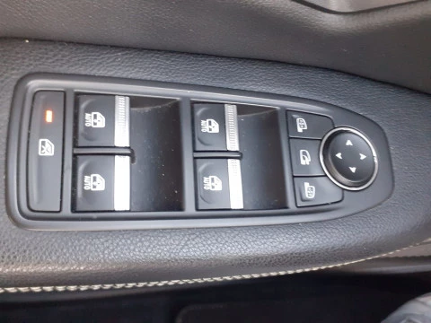 Renault Megane E-Tech  Iconic Optimum Charge EV60 160kW