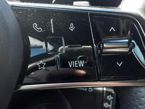 Renault Megane E-Tech  Iconic Optimum Charge EV60 160kW