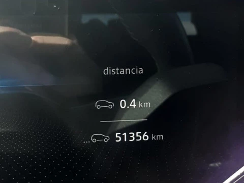 Renault Megane E-Tech  Iconic Optimum Charge EV60 160kW