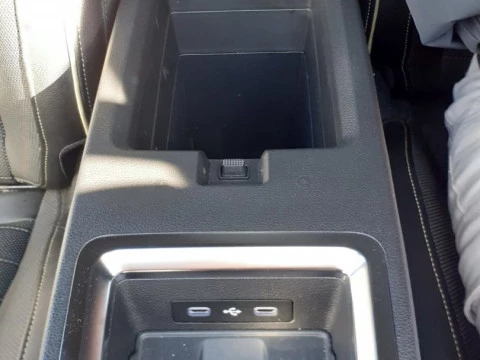 Renault Megane E-Tech  Iconic Optimum Charge EV60 160kW