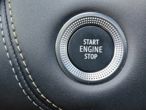 Renault Symbioz Iconic E-Tech full hybr 105kW (145CV)